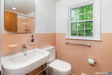 326 Four Brooks Road Stamford CT 06903