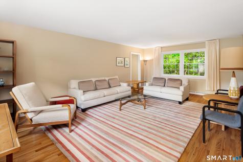 326 Four Brooks Road Stamford CT 06903