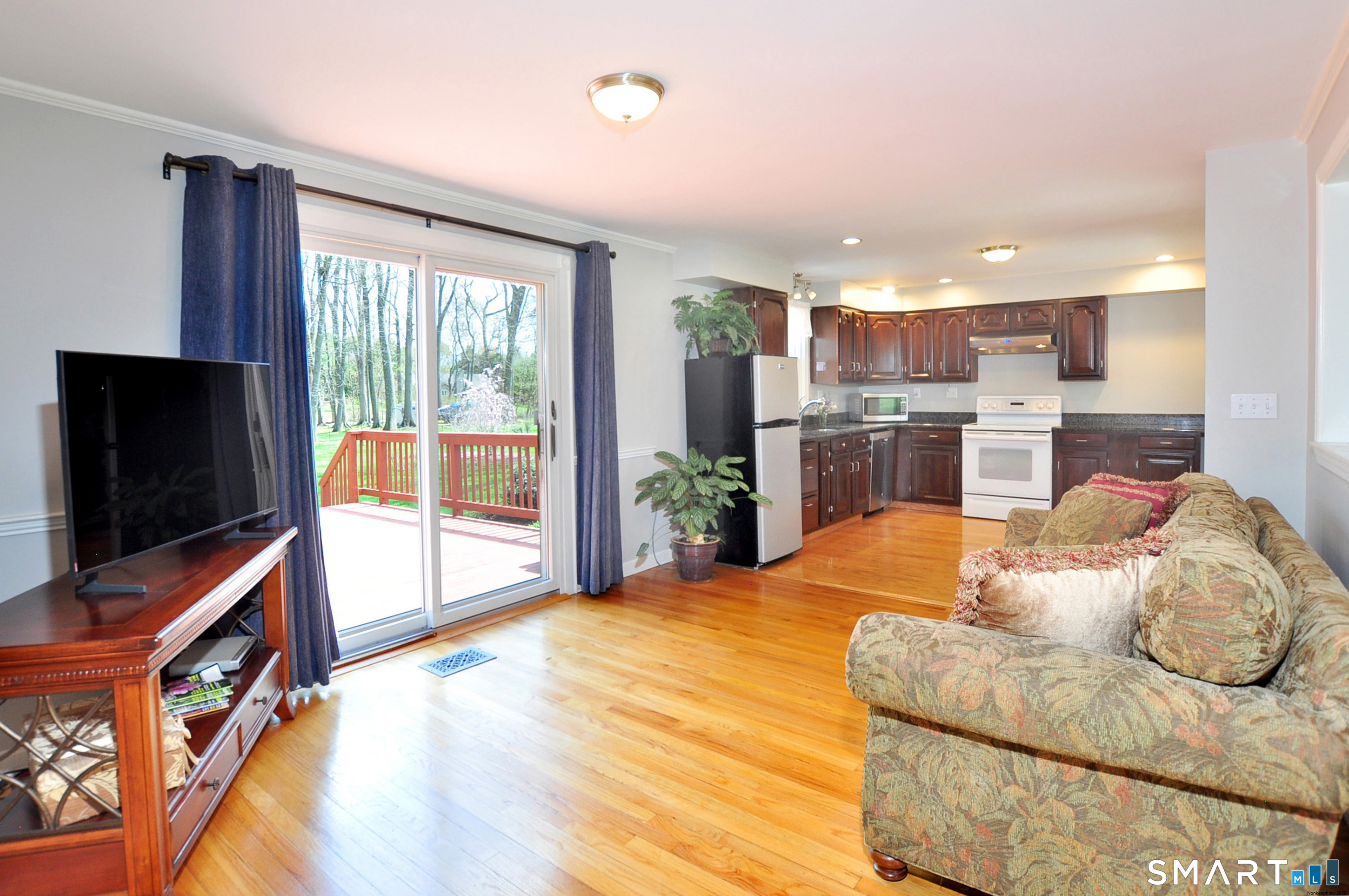 36 Pilgrim Drive Windsor CT 06095