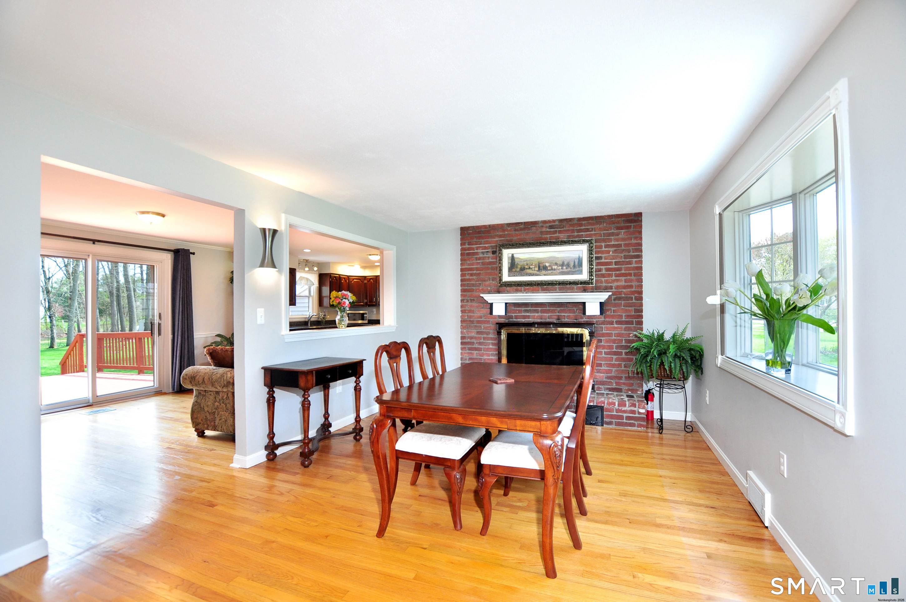 36 Pilgrim Drive Windsor CT 06095