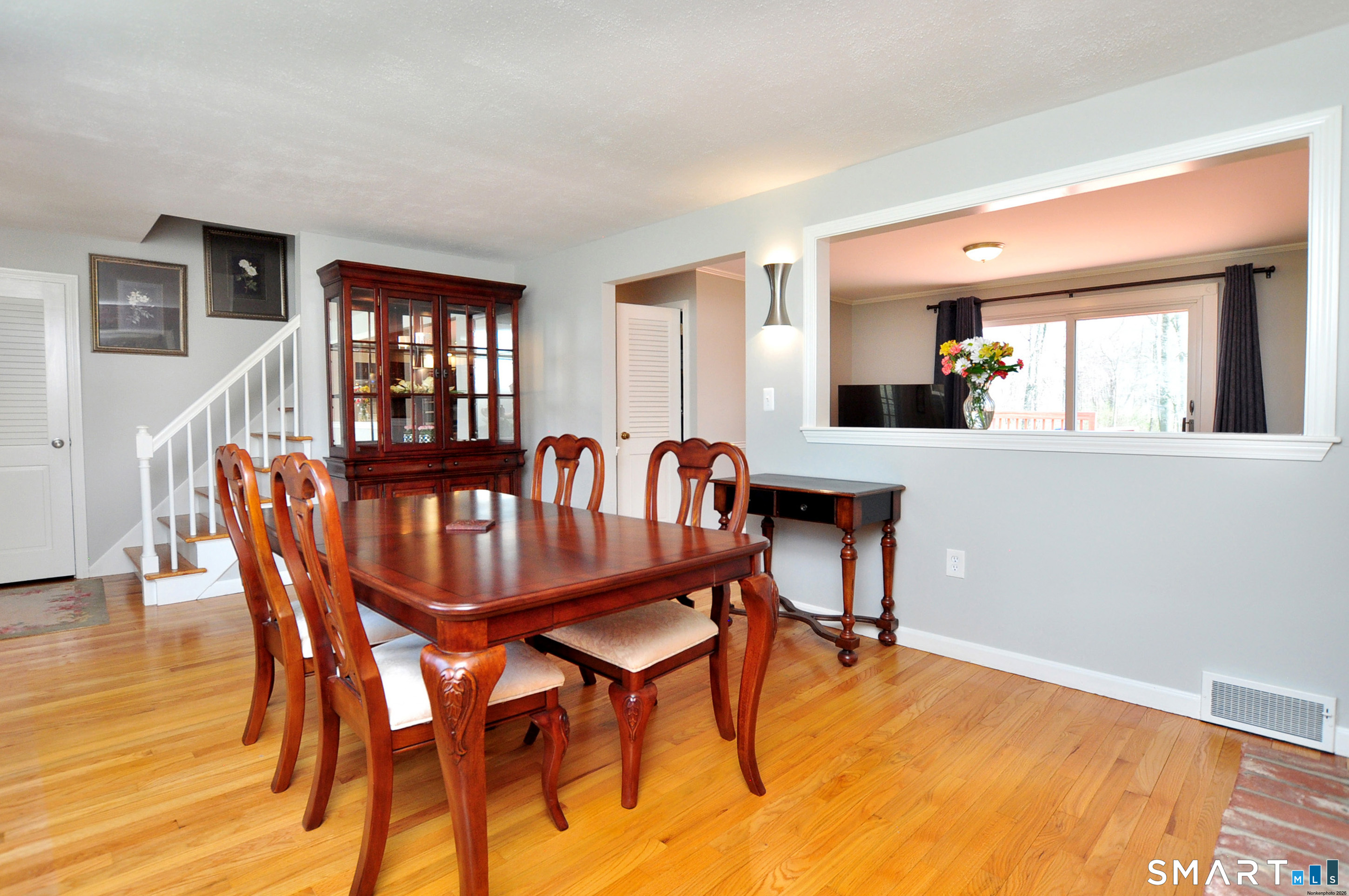 36 Pilgrim Drive Windsor CT 06095