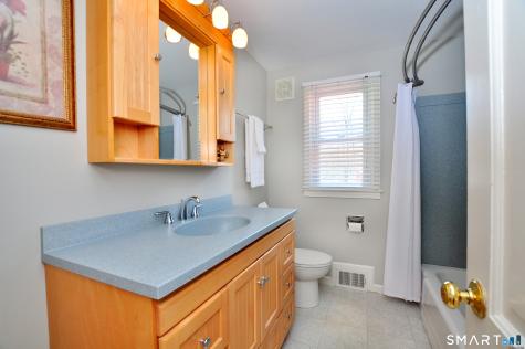36 Pilgrim Drive Windsor CT 06095
