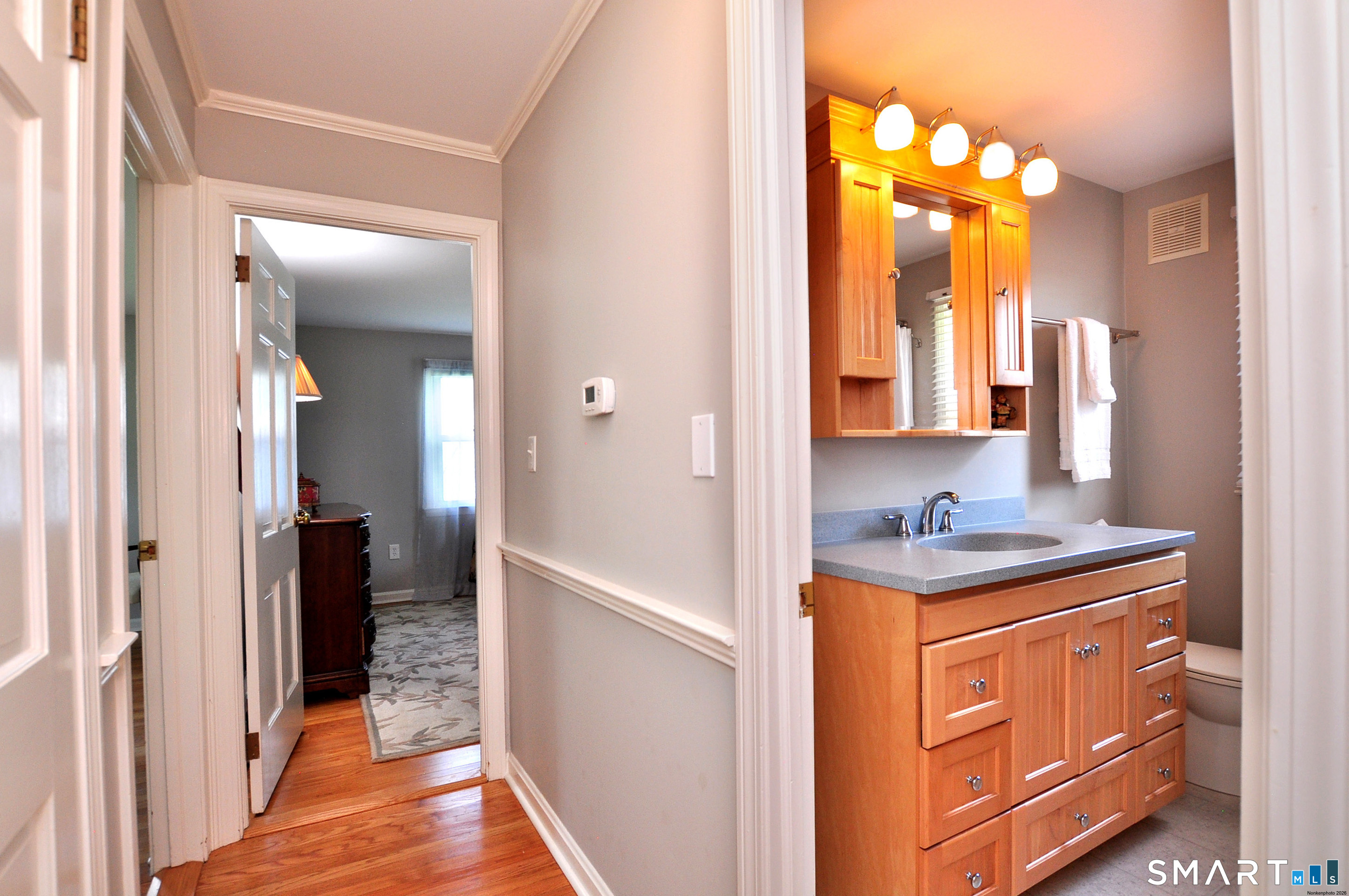 36 Pilgrim Drive Windsor CT 06095