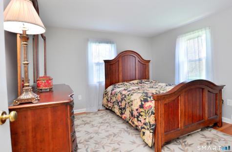 36 Pilgrim Drive Windsor CT 06095