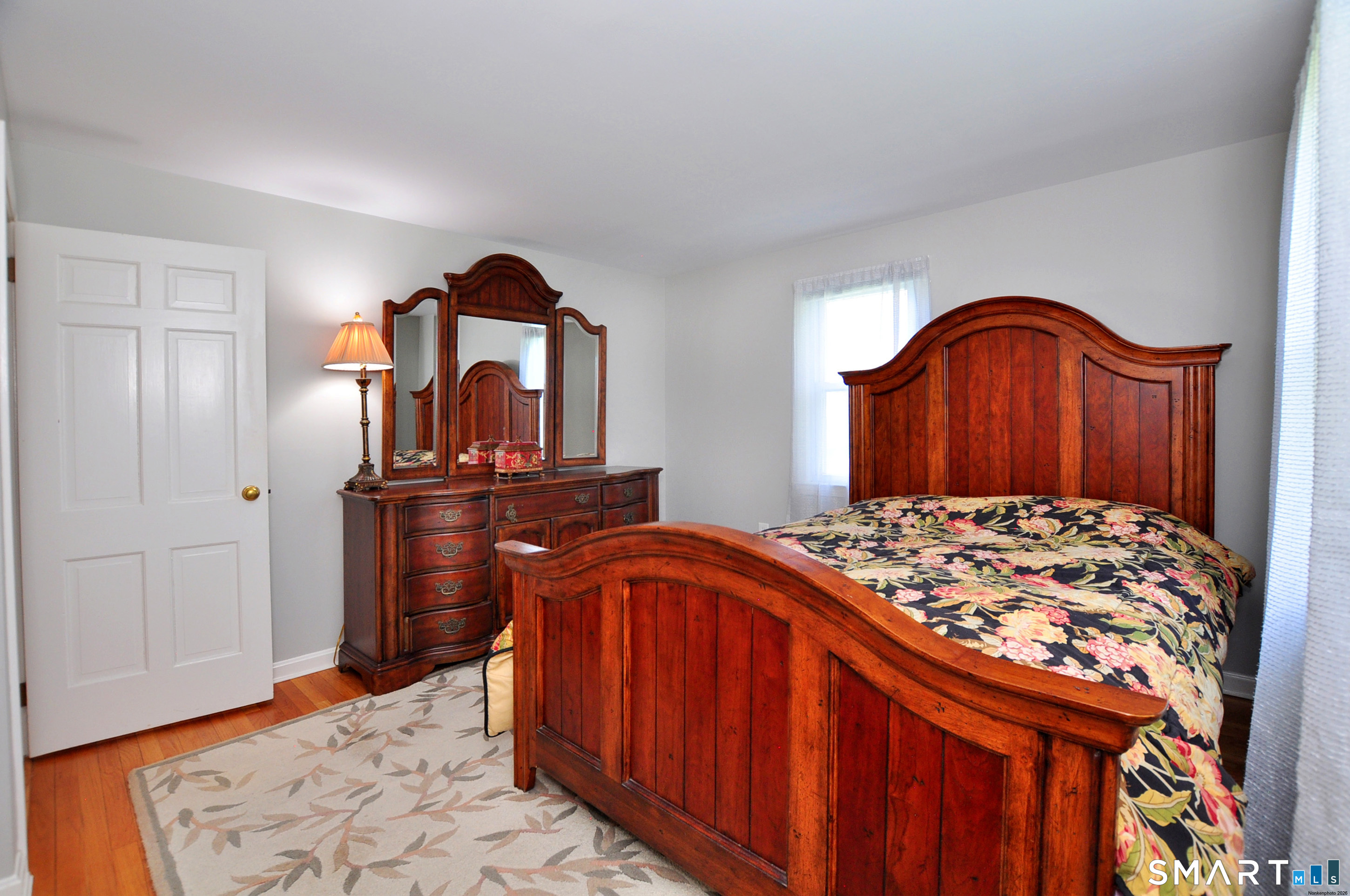 36 Pilgrim Drive Windsor CT 06095