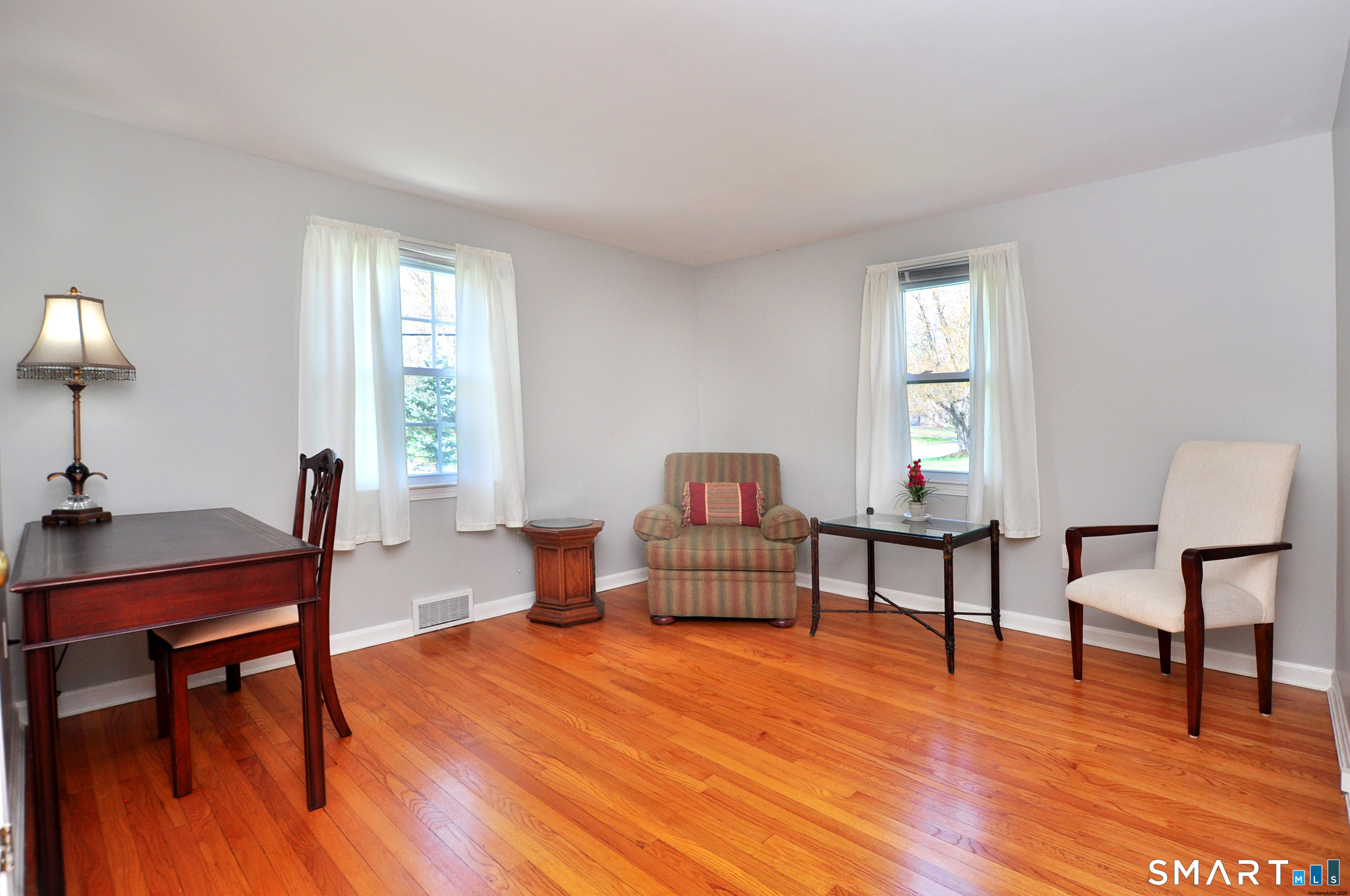 36 Pilgrim Drive Windsor CT 06095