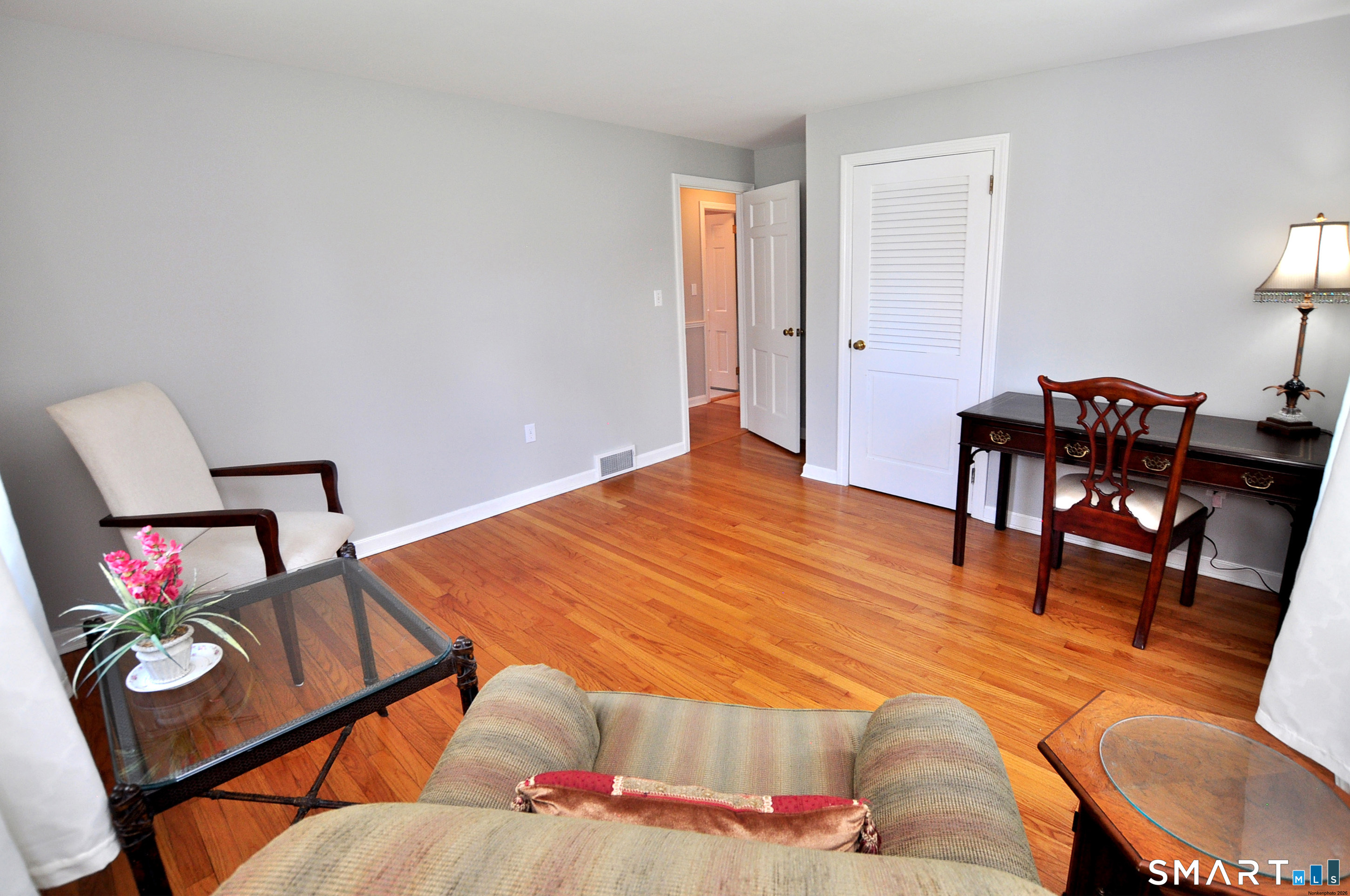 36 Pilgrim Drive Windsor CT 06095