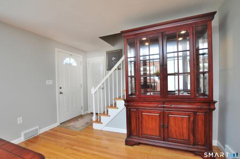 36 Pilgrim Drive Windsor CT 06095