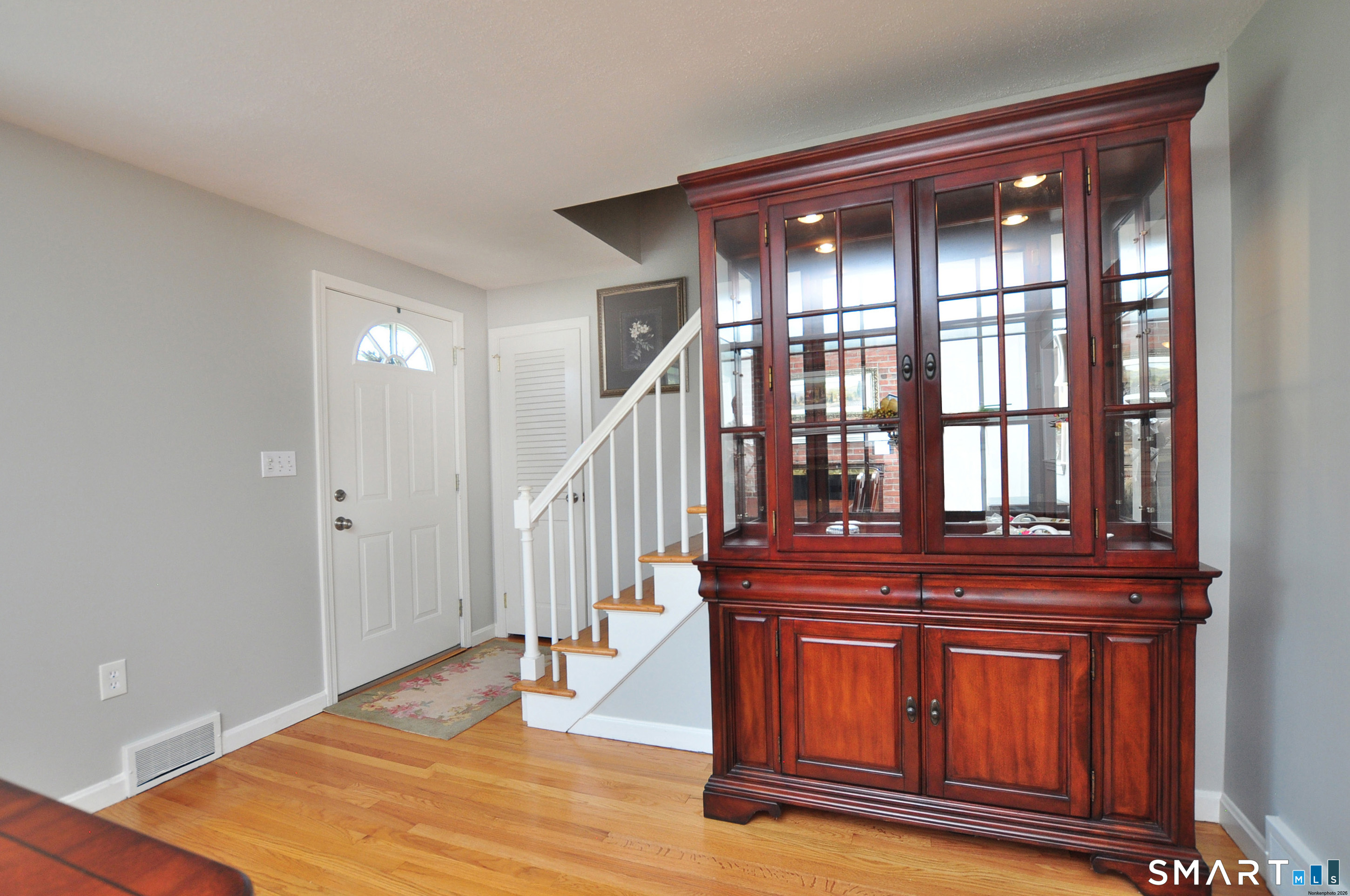 36 Pilgrim Drive Windsor CT 06095