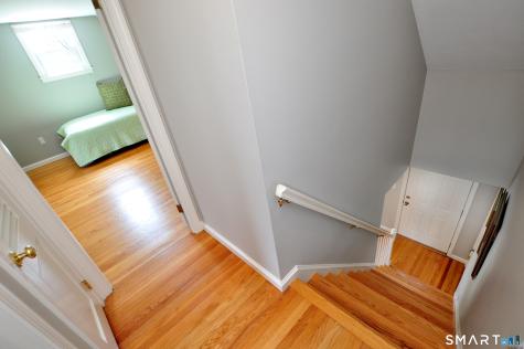 36 Pilgrim Drive Windsor CT 06095