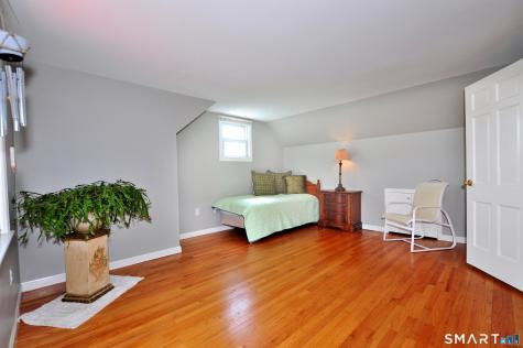 36 Pilgrim Drive Windsor CT 06095