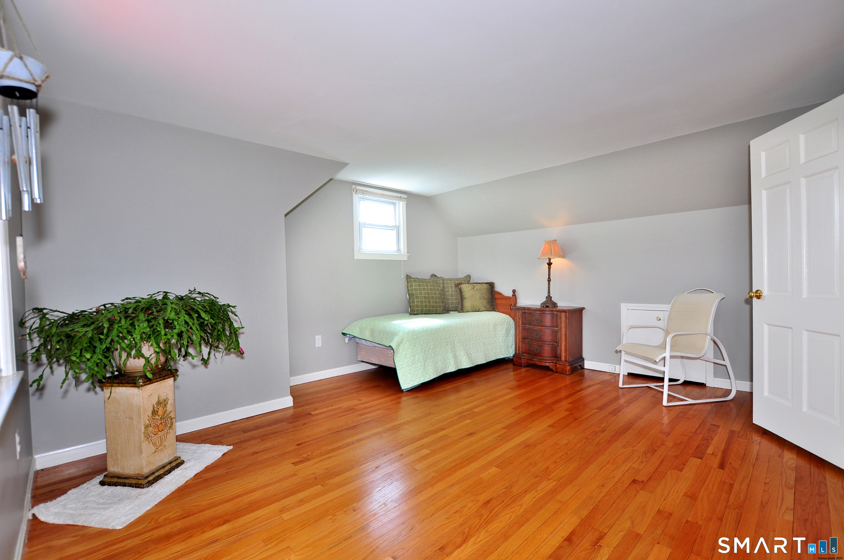 36 Pilgrim Drive Windsor CT 06095