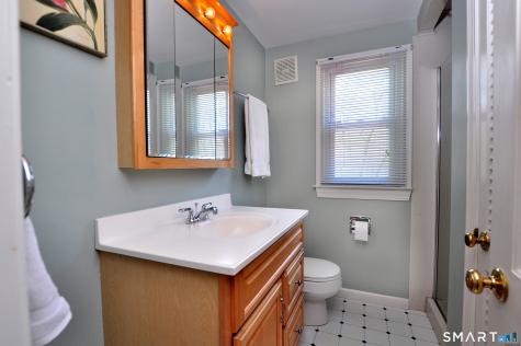 36 Pilgrim Drive Windsor CT 06095