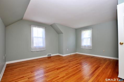 36 Pilgrim Drive Windsor CT 06095