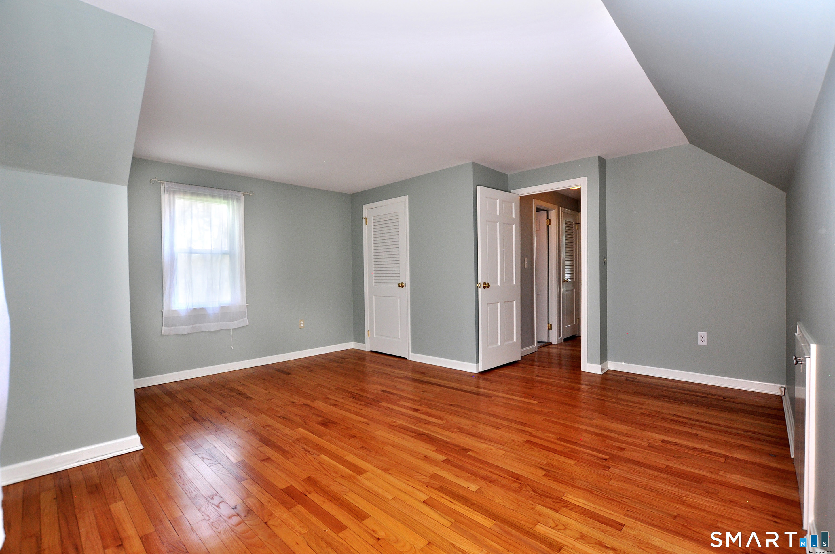 36 Pilgrim Drive Windsor CT 06095