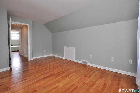 36 Pilgrim Drive Windsor CT 06095