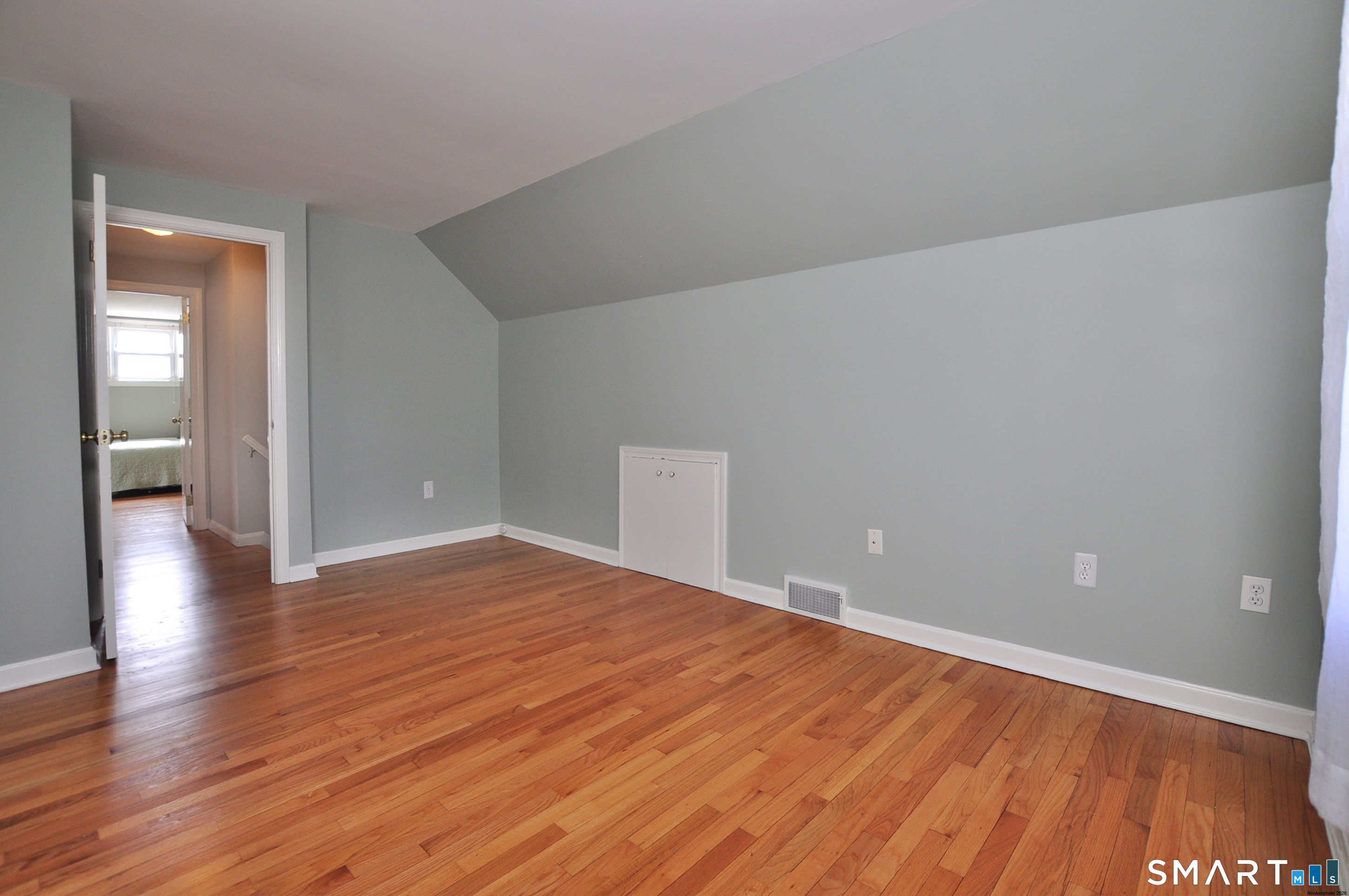 36 Pilgrim Drive Windsor CT 06095
