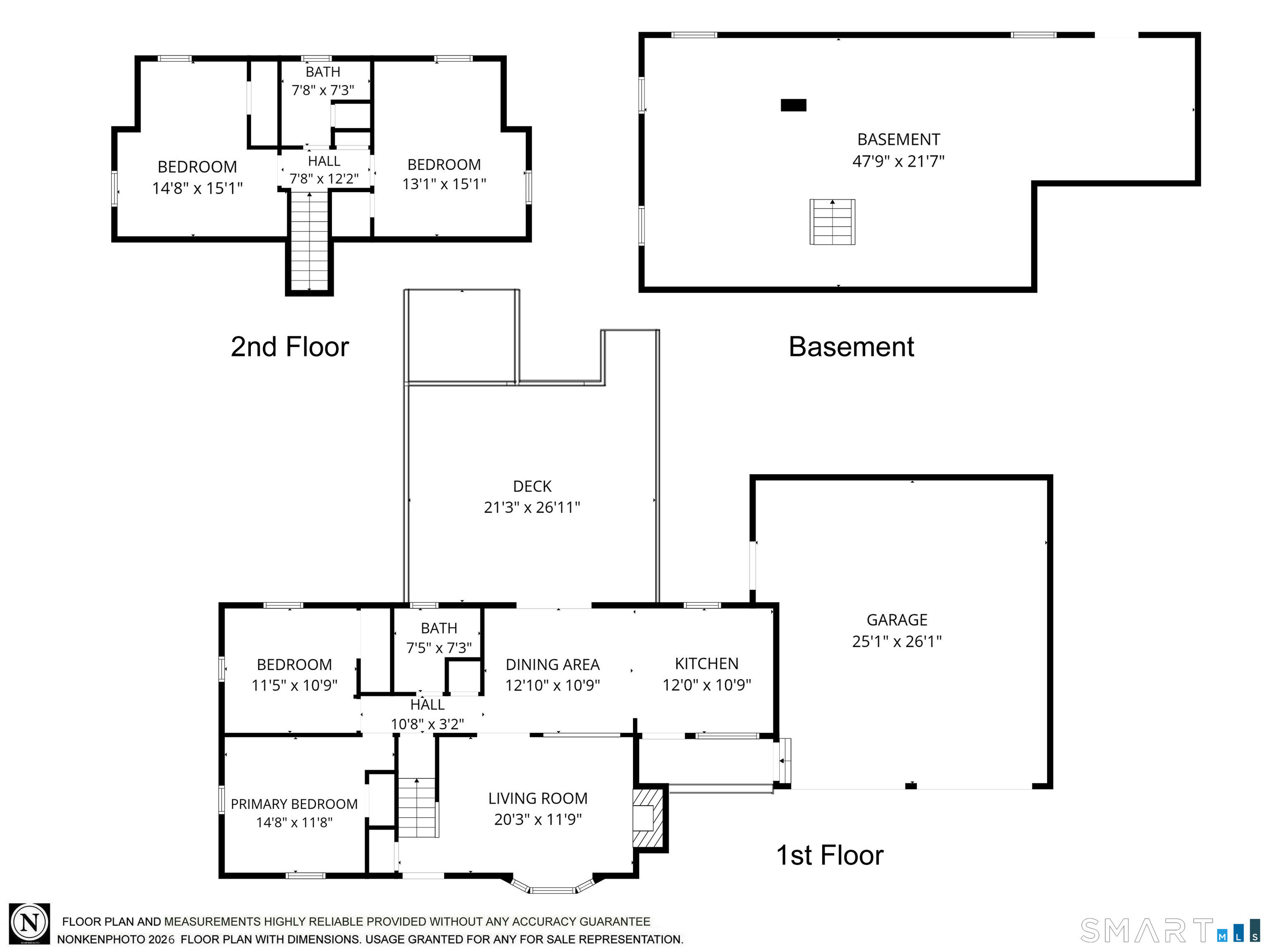 36 Pilgrim Drive Windsor CT 06095