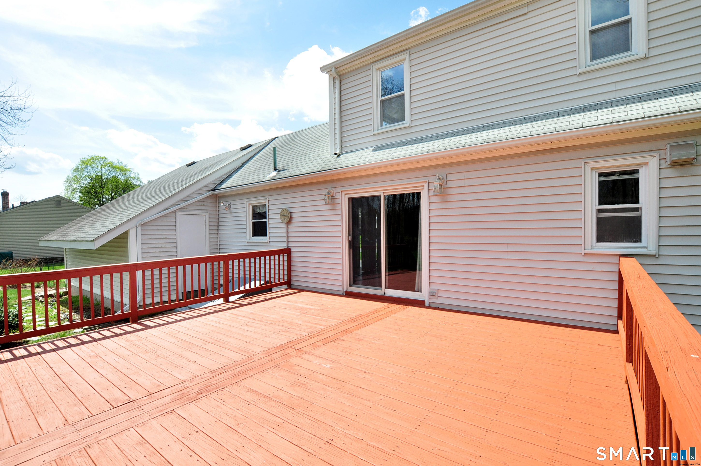 36 Pilgrim Drive Windsor CT 06095