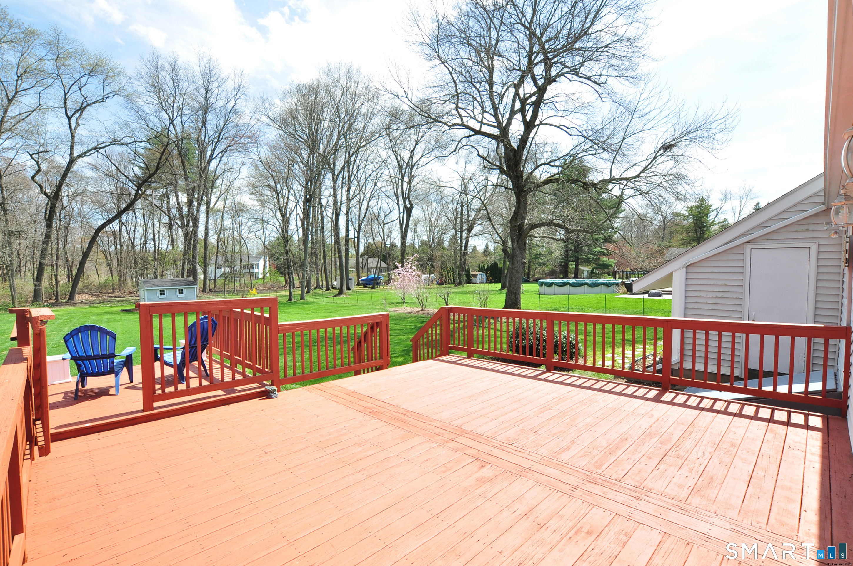 36 Pilgrim Drive Windsor CT 06095