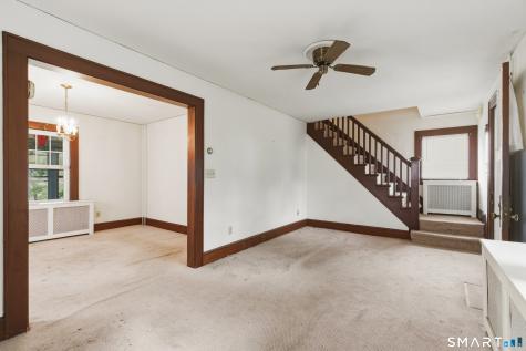 114 Belltown Road Stamford CT 06905