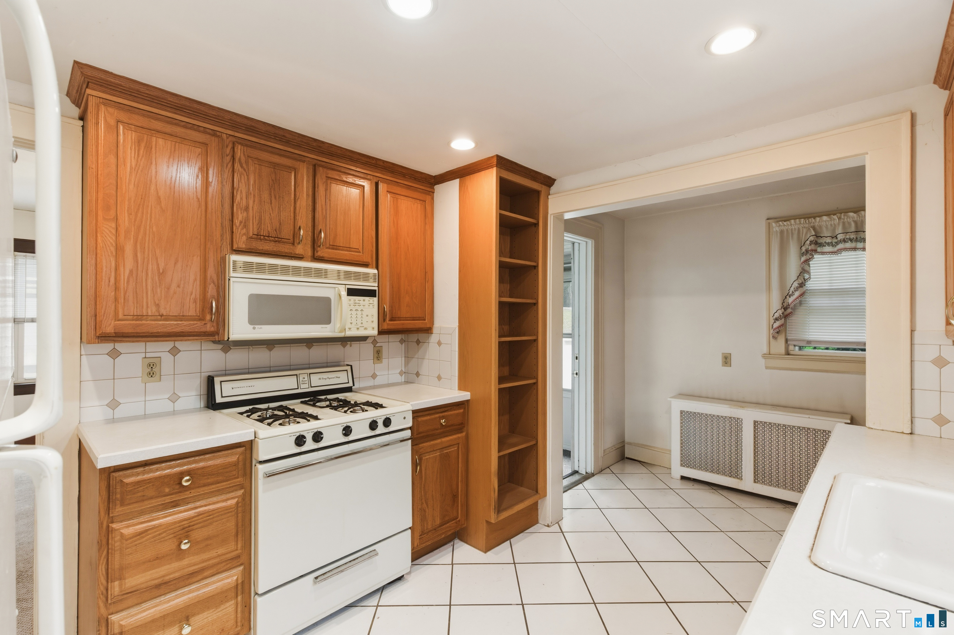 114 Belltown Road Stamford CT 06905