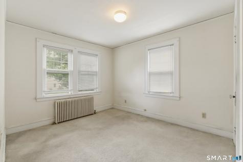 114 Belltown Road Stamford CT 06905