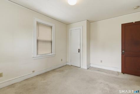 114 Belltown Road Stamford CT 06905