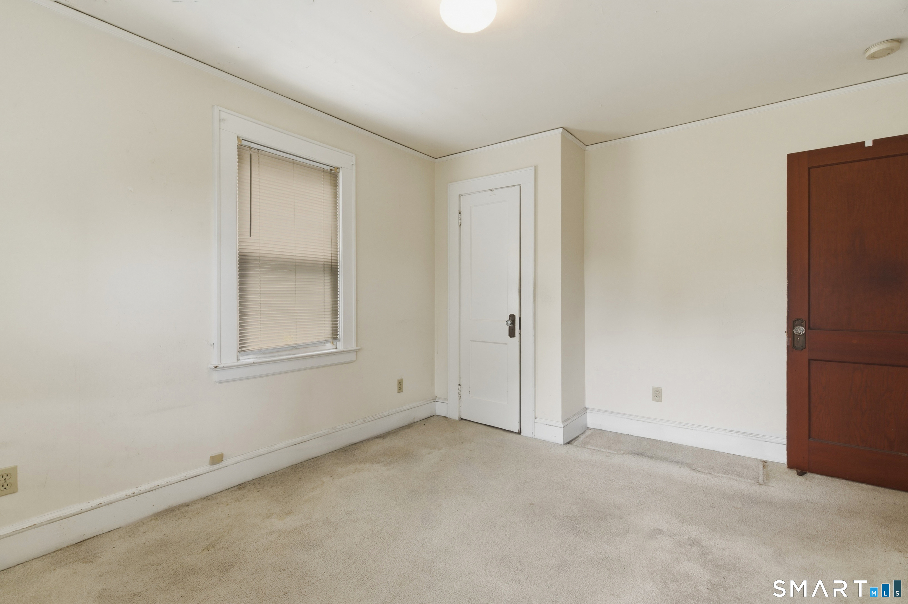 114 Belltown Road Stamford CT 06905