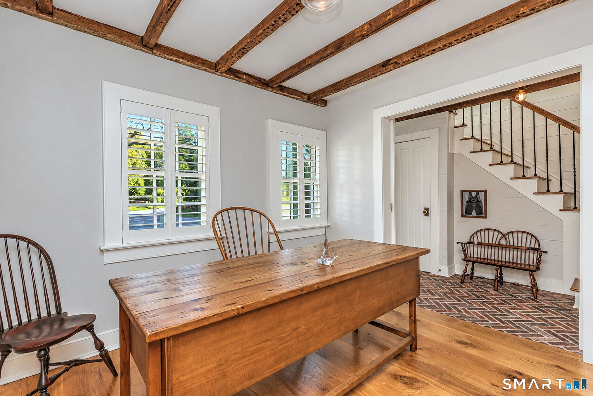 448 Pequot Avenue Fairfield CT 06890