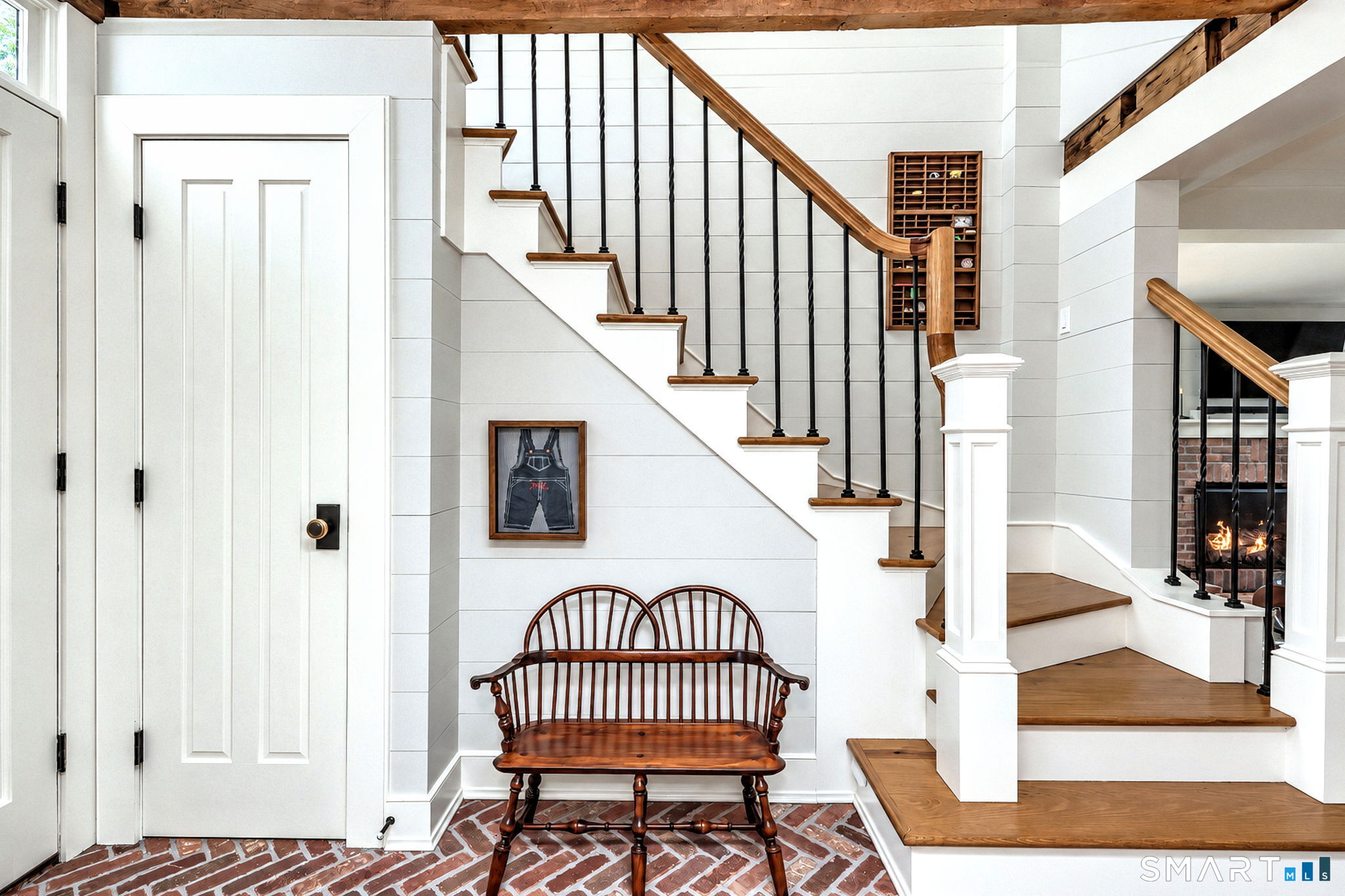 448 Pequot Avenue Fairfield CT 06890