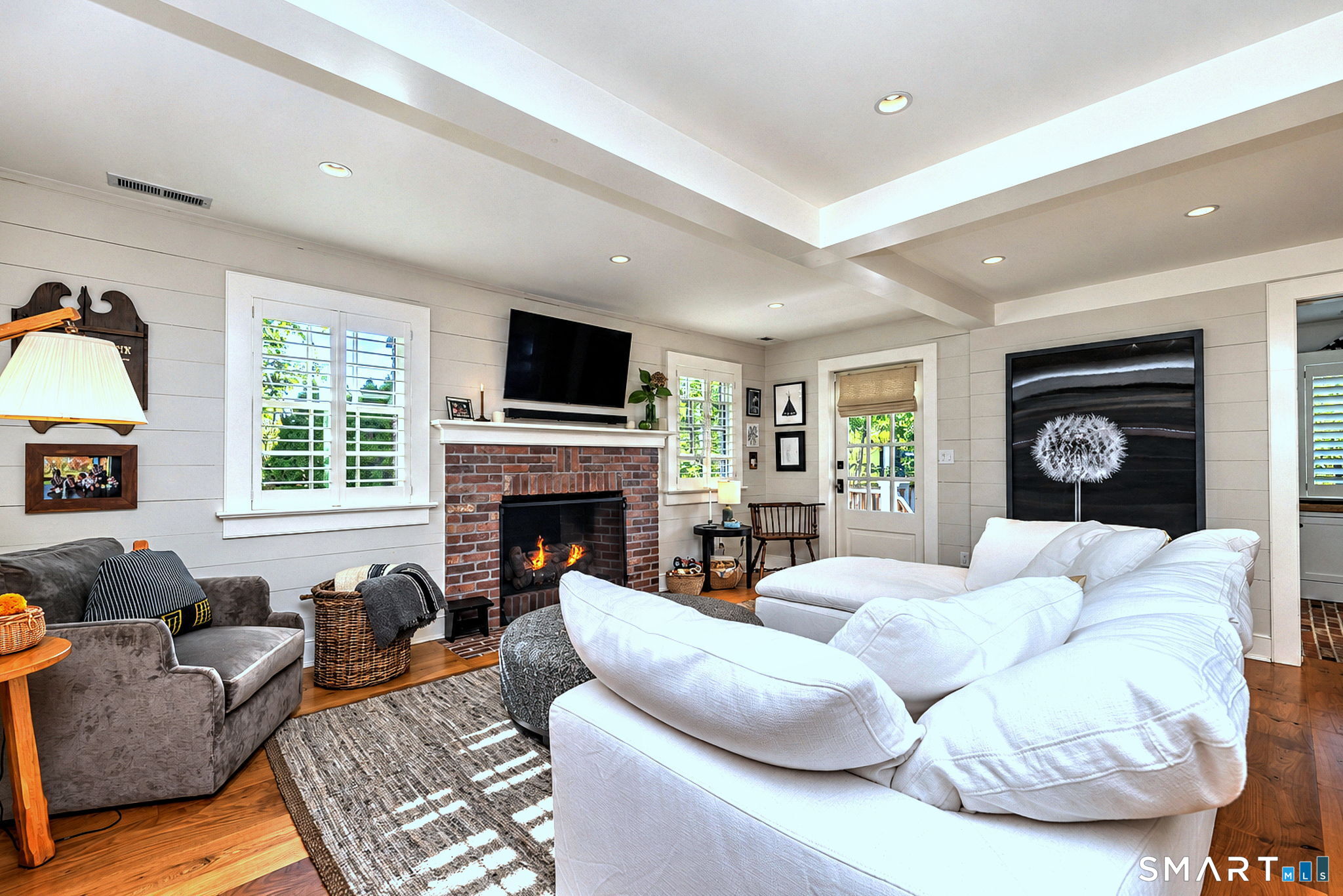 448 Pequot Avenue Fairfield CT 06890