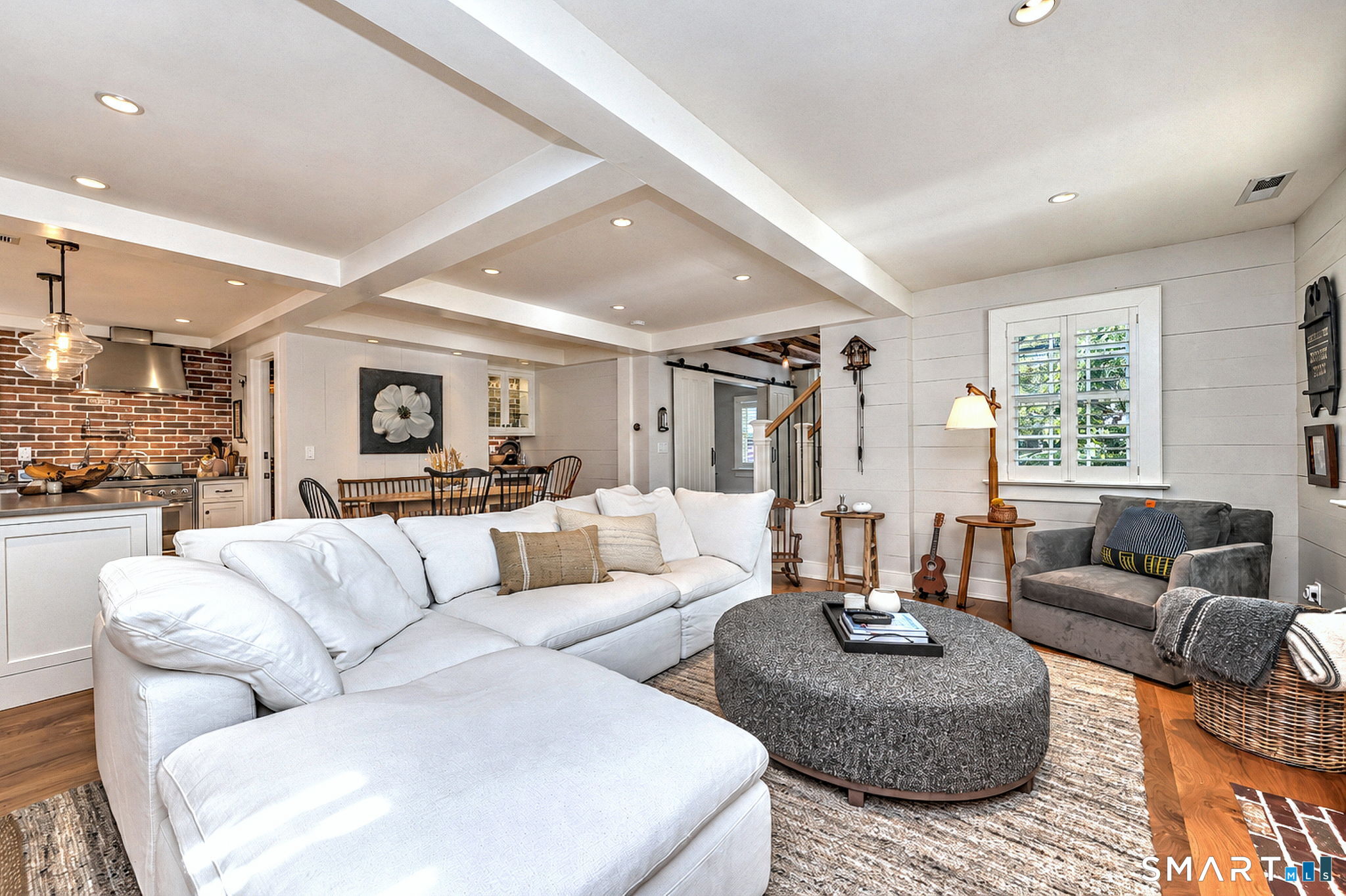 448 Pequot Avenue Fairfield CT 06890