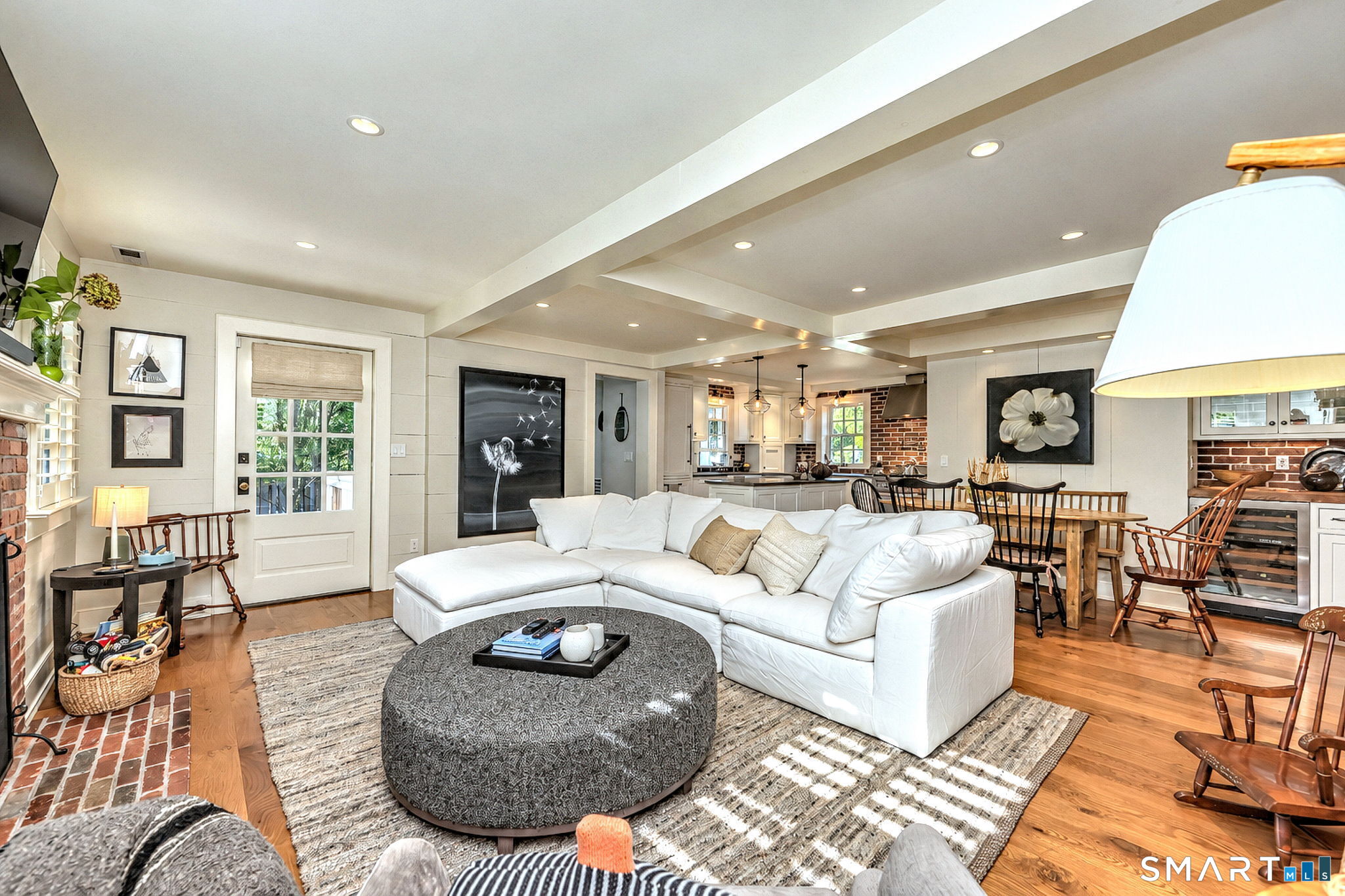 448 Pequot Avenue Fairfield CT 06890