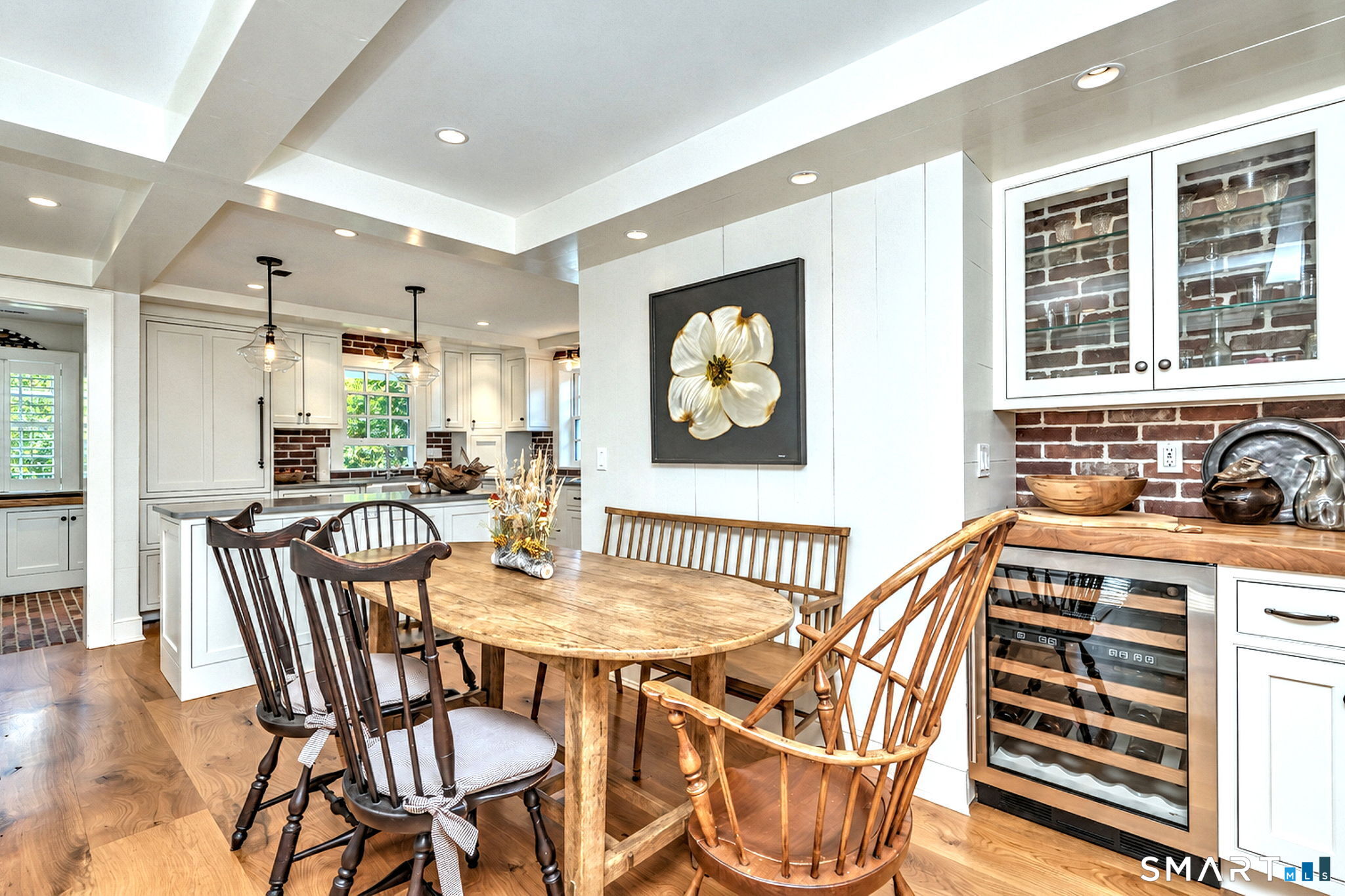 448 Pequot Avenue Fairfield CT 06890