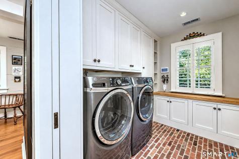 448 Pequot Avenue Fairfield CT 06890