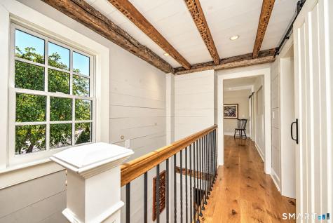 448 Pequot Avenue Fairfield CT 06890
