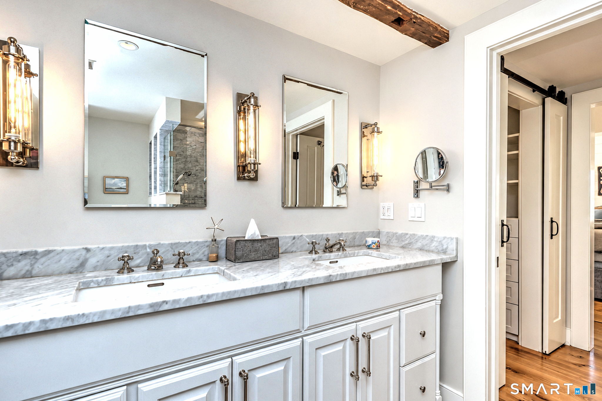 448 Pequot Avenue Fairfield CT 06890