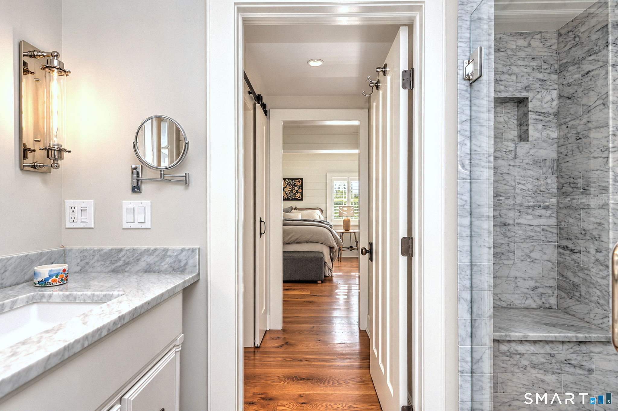 448 Pequot Avenue Fairfield CT 06890