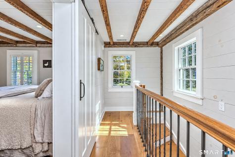 448 Pequot Avenue Fairfield CT 06890