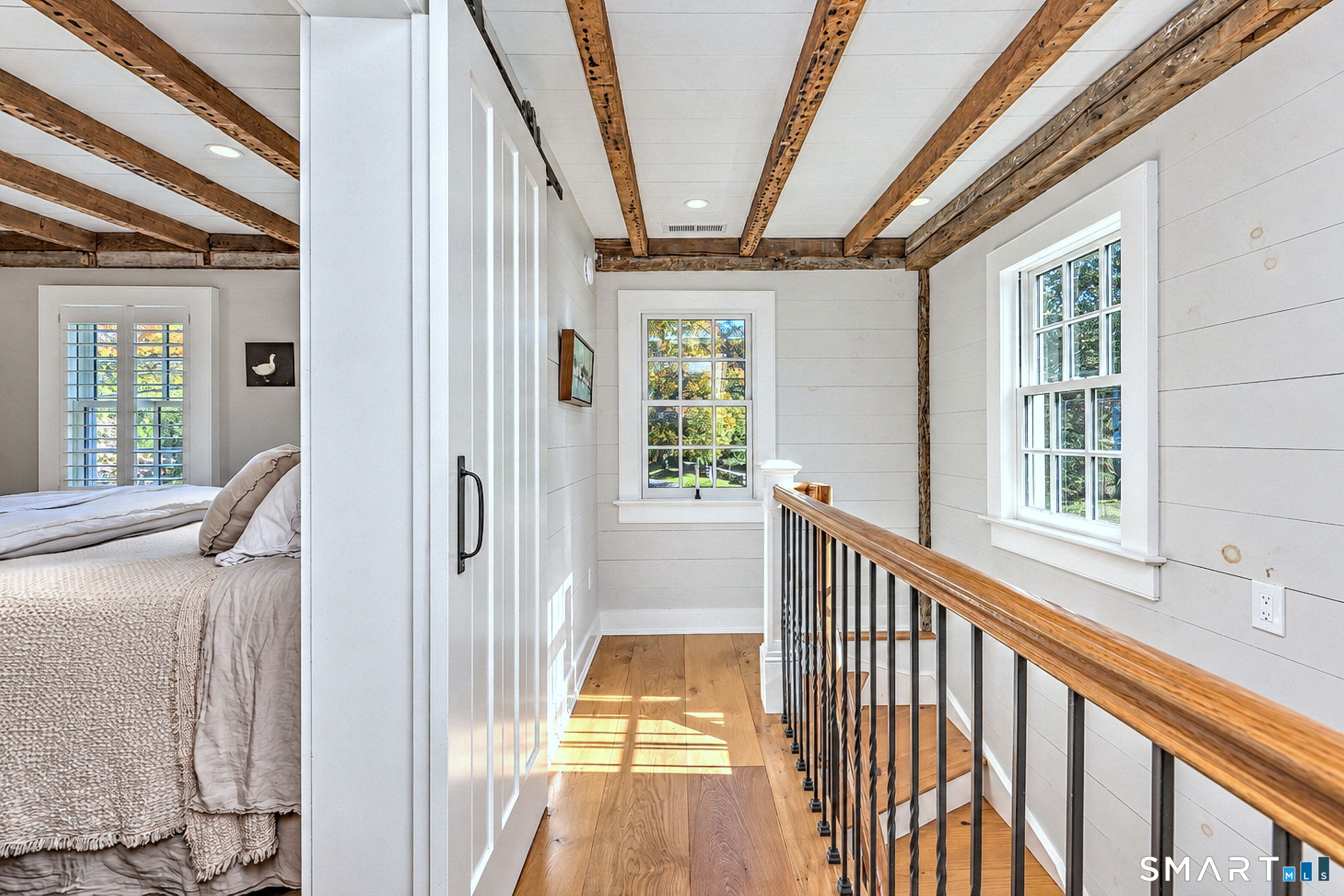 448 Pequot Avenue Fairfield CT 06890