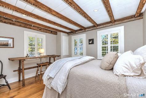 448 Pequot Avenue Fairfield CT 06890
