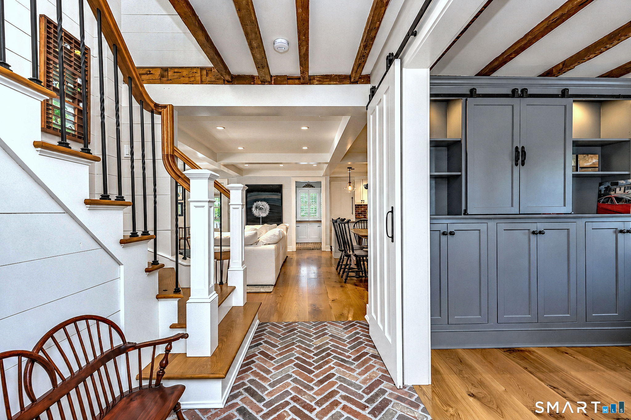 448 Pequot Avenue Fairfield CT 06890