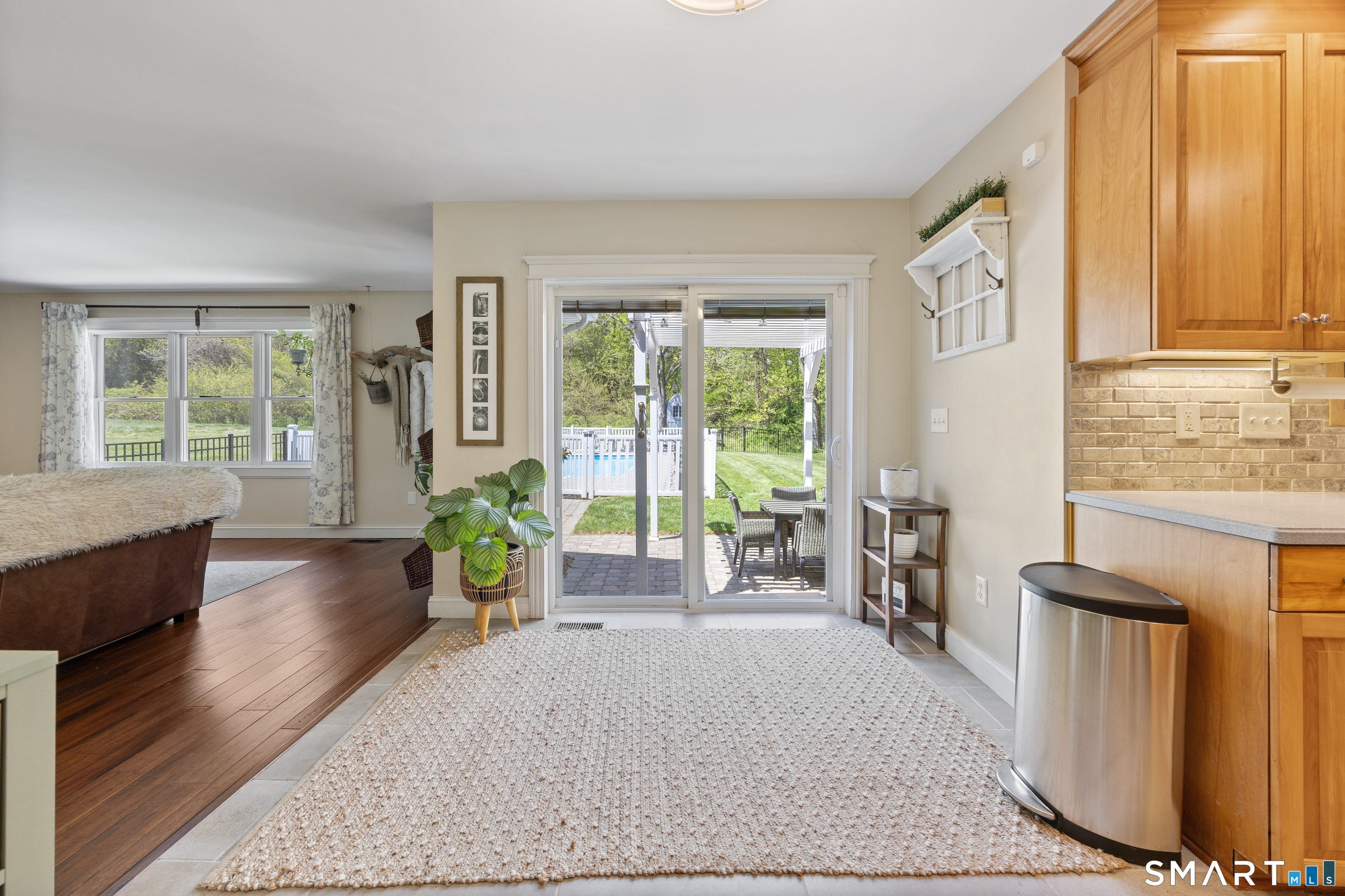 96 Farmingberry Drive Southington CT 06489