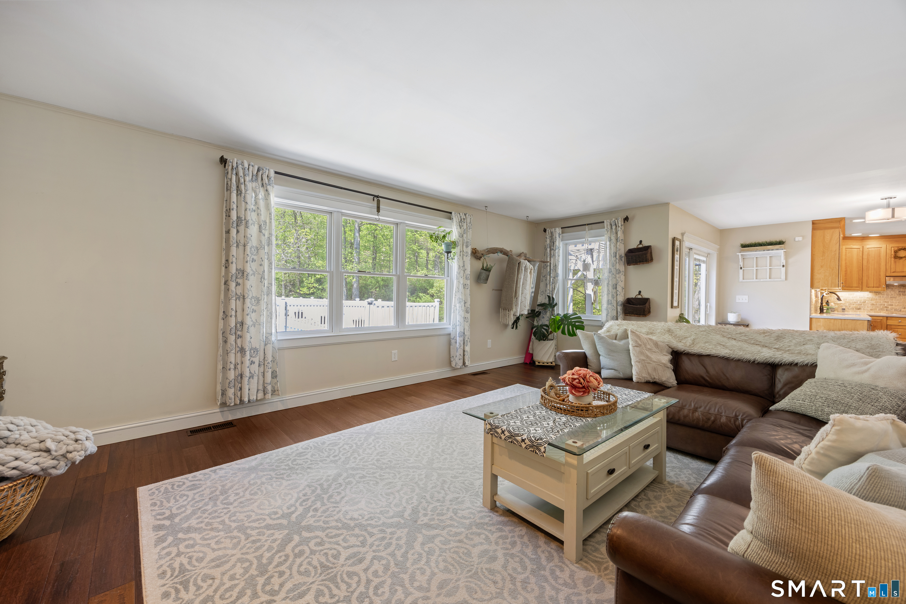 96 Farmingberry Drive Southington CT 06489