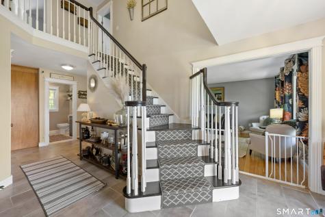 96 Farmingberry Drive Southington CT 06489