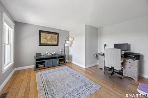 96 Farmingberry Drive Southington CT 06489