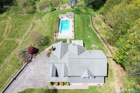 96 Farmingberry Drive Southington CT 06489
