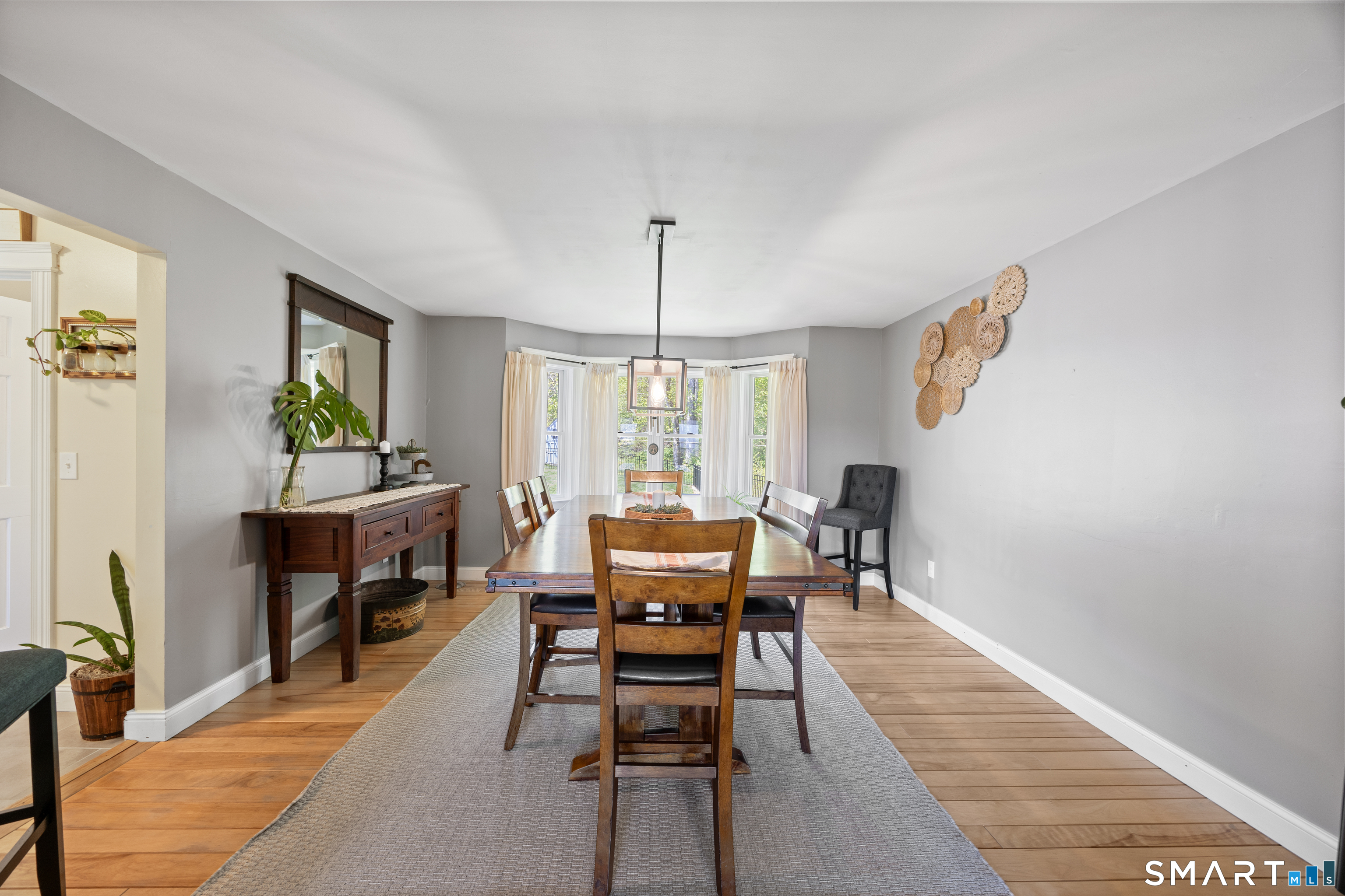 96 Farmingberry Drive Southington CT 06489