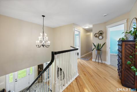96 Farmingberry Drive Southington CT 06489